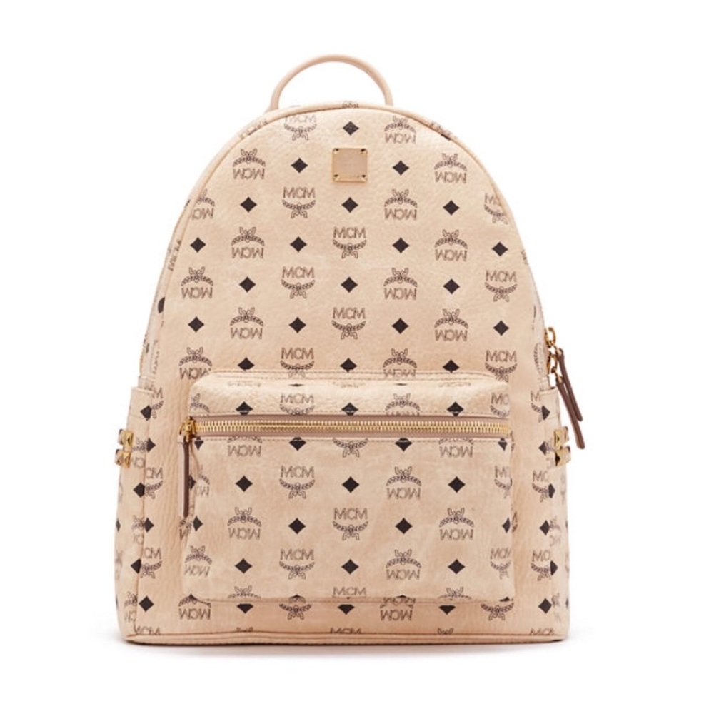 McM stark backpack  **SOLD**